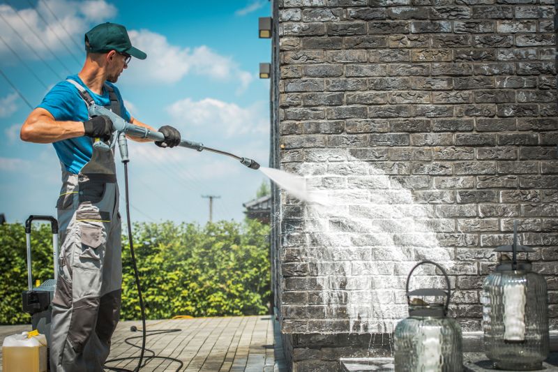 Contact About Brick Limewashing