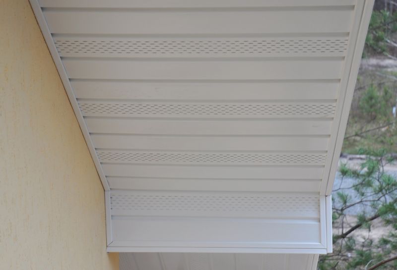 Gutters Painting in Longmont, CO